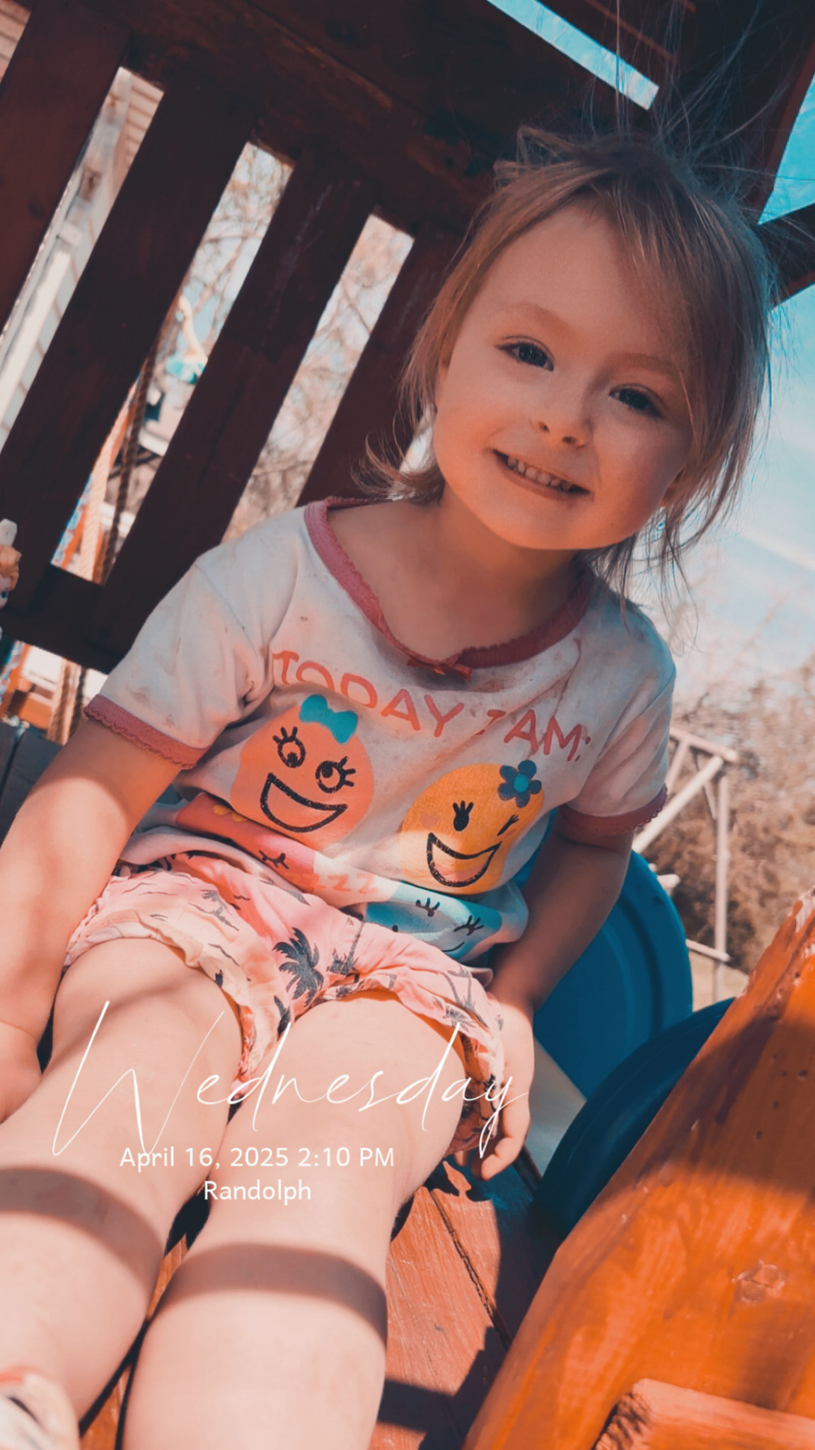 harper-toddler-of-the-year